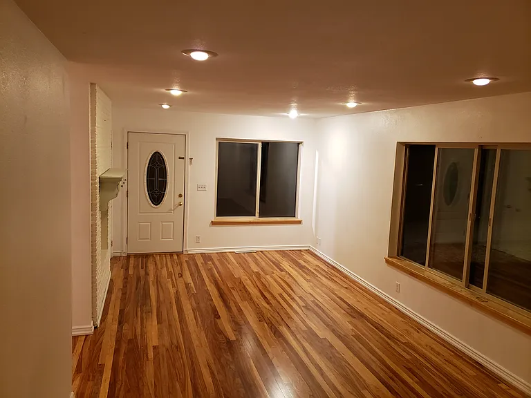 512 Pattee Canyon Rd — Photo 5