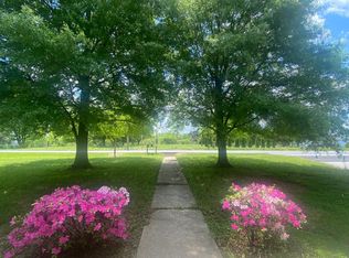 2926 Jessup Rd APT 1, Jessup, MD 20794