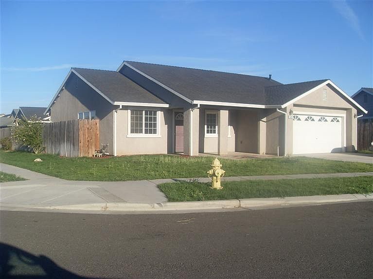 1st image of 6333 Jordan Dr