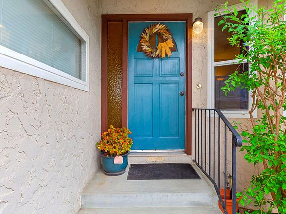 2nd image of 626 Marnell Ave