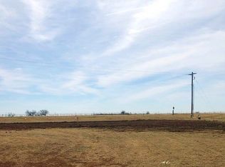 13204 Brampton Way, Yukon, OK 73099