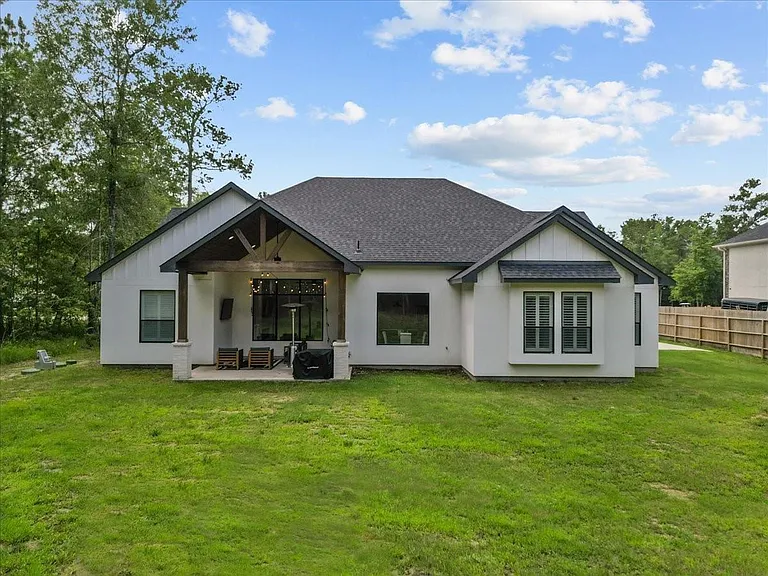 266 Road 66111 — Photo 34