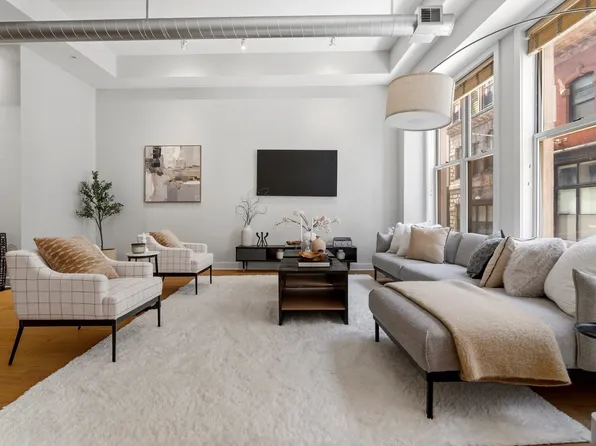 43 Winter St Suite 2, Boston, MA 02108