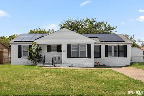 4300 Boren Ave Photo 1