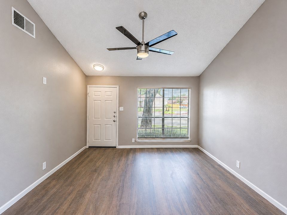 1st image of 9140 Timber Path APT 2301