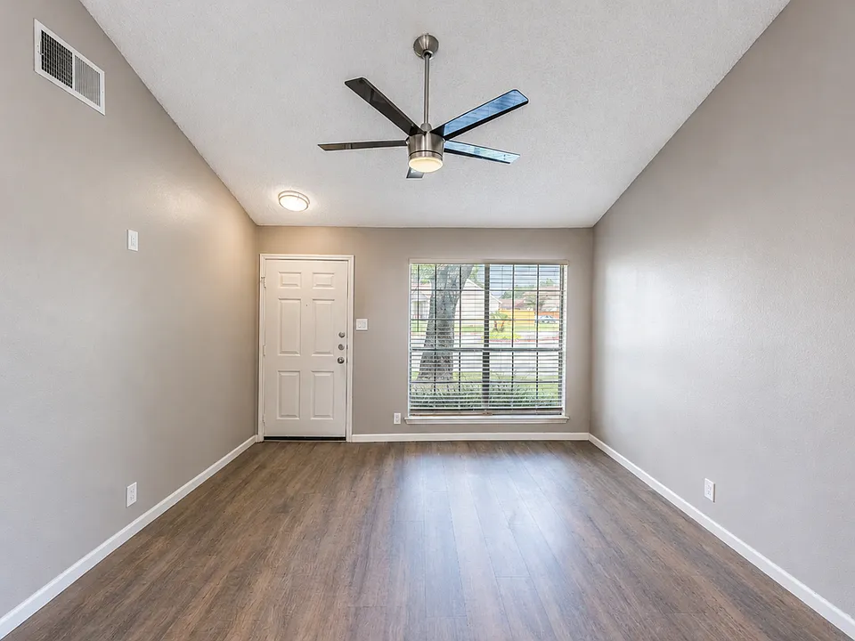 9140 Timber Path #2301