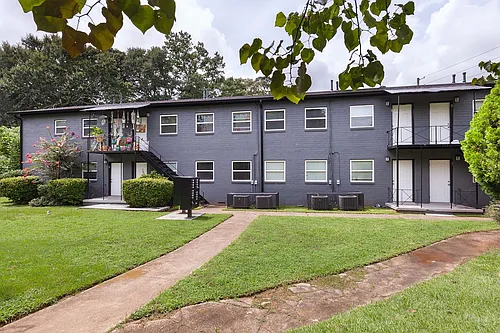 159 Whitefoord Ave Photo 1