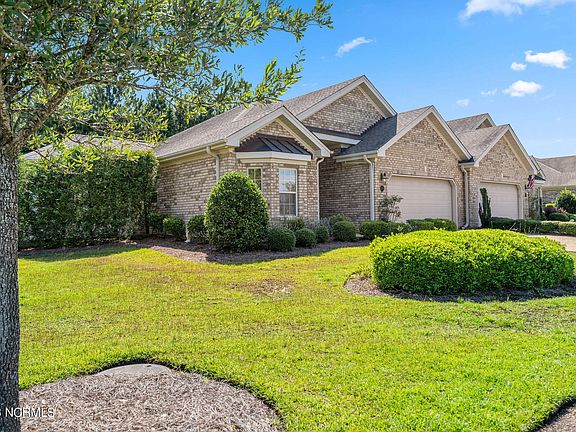 3rd image of 1173 Lillibridge Drive