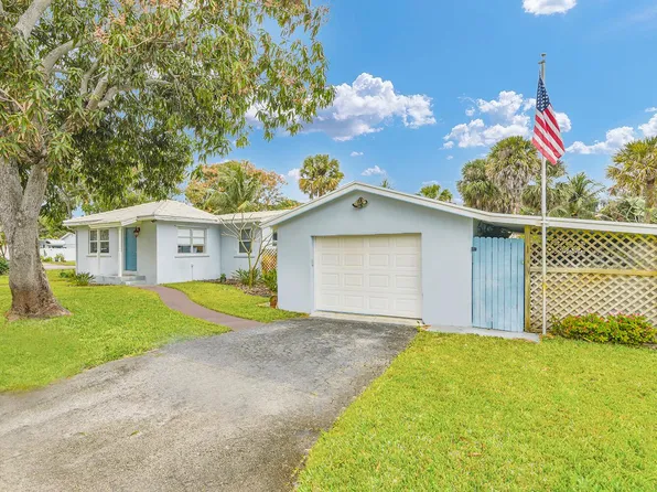 3203 Palm Drive, Delray Beach, FL 33483