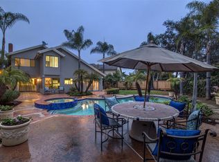 12310 Del Mar Oaks, San Diego, CA 92130