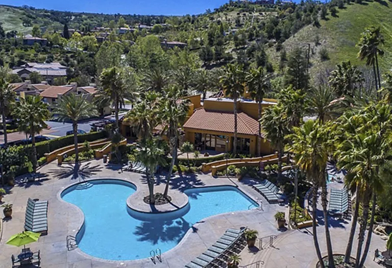 5952 N Las Virgenes Rd — Photo 1