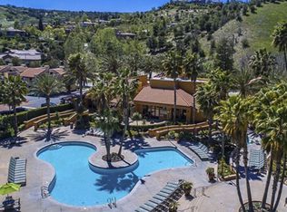 5952 N Las Virgenes Rd, Calabasas, CA 91302