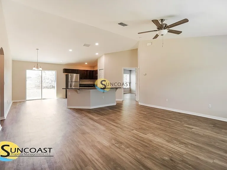 2836 SW 161st Loop — Photo 15