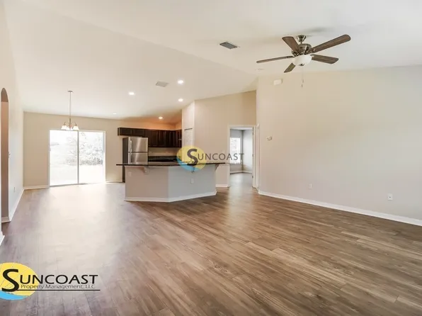 2578 SW 155th Ln, Ocala, FL 34473