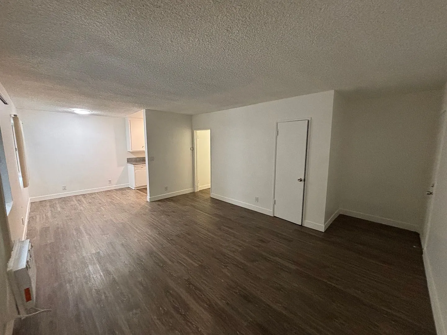 4540 Vista Del Monte — Photo 3