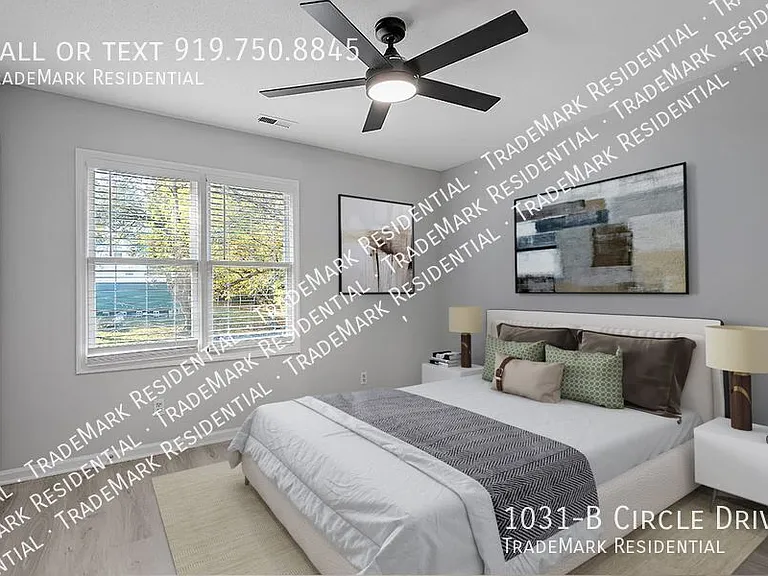1031B Circle Dr — Photo 7