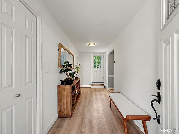 2nd image of 92 Burwood Avenue