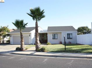 5121 Cabrillo Point, Discovery Bay, CA 94505