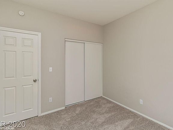 3rd image of 8221 Campana Dr