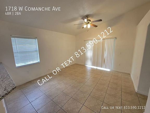 5th image of 1718 W Comanche Ave
