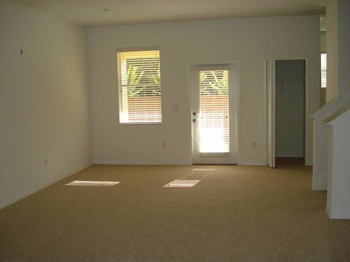 2nd image of 1245 Priory Cir