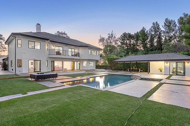 1st image of 4256 Tarzana Estates Dr