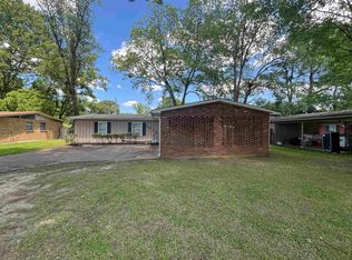 3070 Brookdale St, Memphis, TN 38118