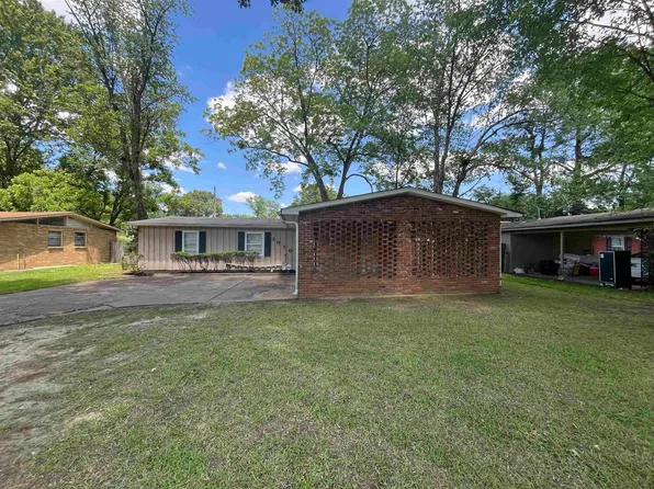 3070 Brookdale St, Memphis, TN 38118