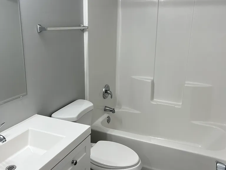 326 Josh Ave #2 — Photo 11
