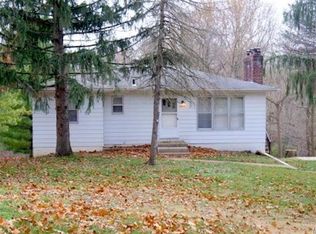 9500 Holy Cross Rd, Fairview Heights, IL 62208