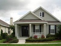 1st image of 8747 Coco Plum Pl
