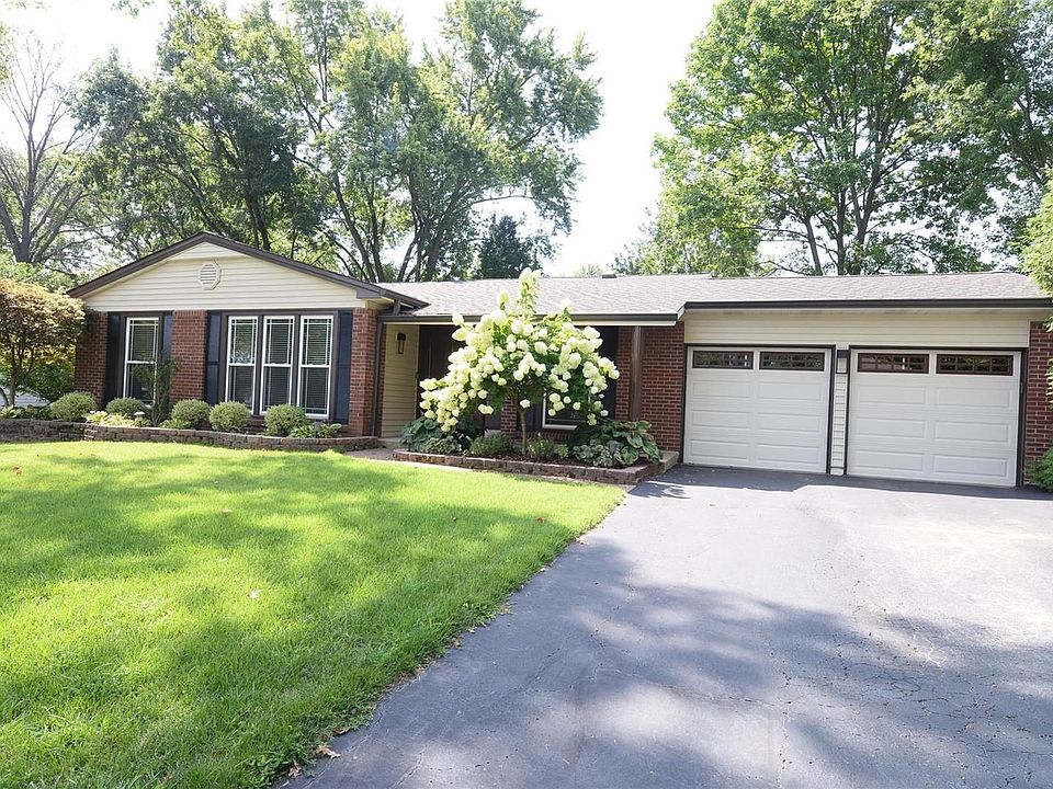 1st image of 11848 Spruce Haven Dr