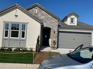 3057 Antonio Ln, Clovis, CA 93619