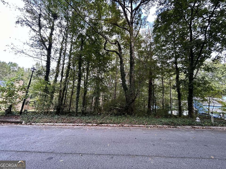 1st image of 3291 Chesterfield Ct