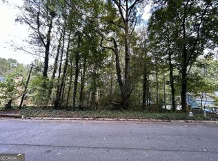 3291 Chesterfield Ct, Snellville, GA 30039