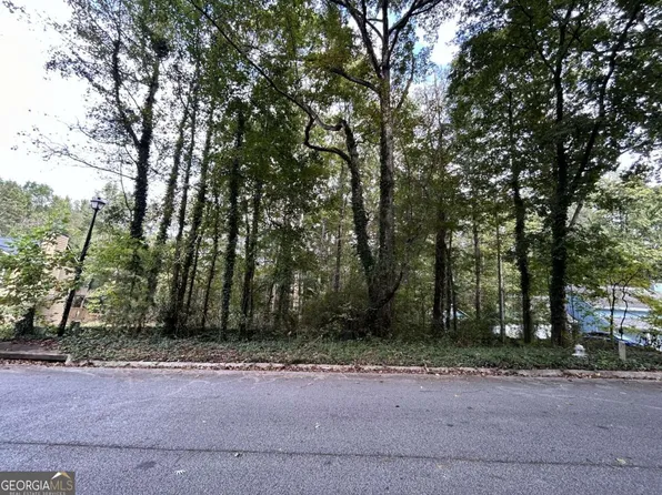 3291 Chesterfield Ct, Snellville, GA 30039