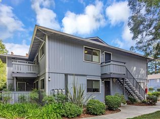 4021 Ralston Cmn, Fremont, CA 94538