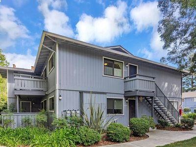 4021 Ralston Cmn, Fremont, CA, 94538