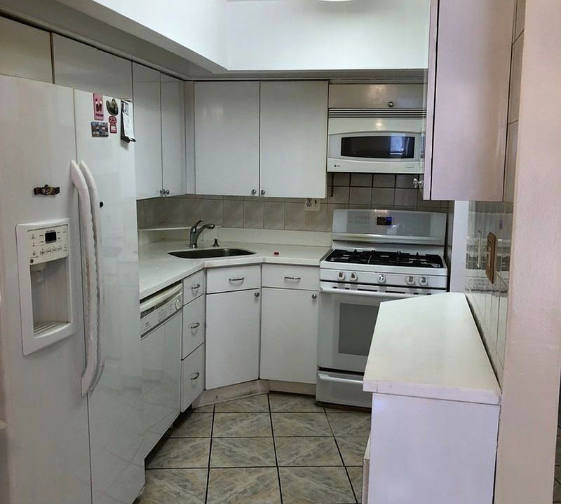 1st image of 75-49 113th St #3