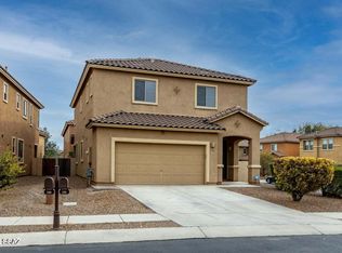 193 W Camino Fuste, Sahuarita, AZ 85629