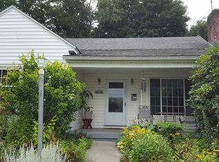 27 Evelyn Ave, Amsterdam, NY 12010