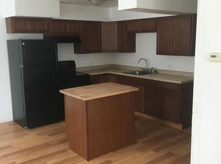 227 W Clark St, Shepherd, MI 48883