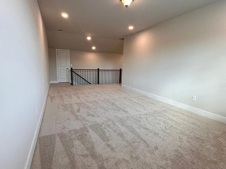 1247 Winterhaven Dr #1247 — Photo 54