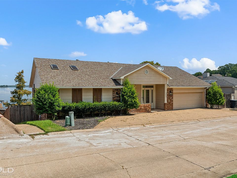 1st image of 5667 Mirador Cir