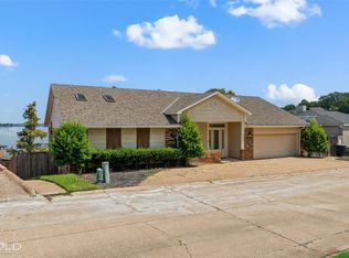 5667 Mirador Cir, Shreveport, LA 71119