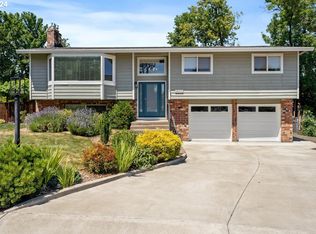 6475 SW 181st Pl, Beaverton, OR 97007