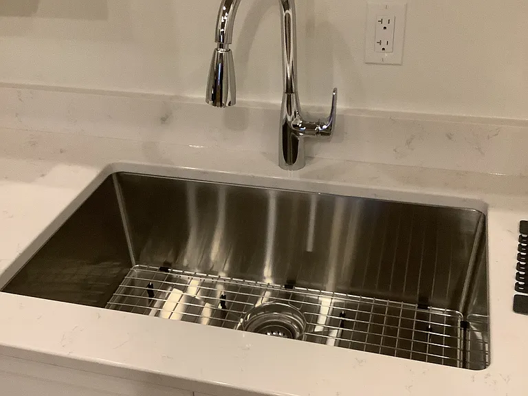 315 Main Ave #202 — Photo 5