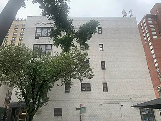 Rented by Foundation Real Estate