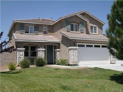 19191 Elkhorn Rd, Perris, CA, 92570