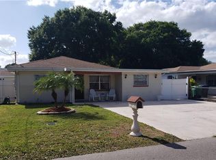2504 N Glen Ave, Tampa, FL 33607